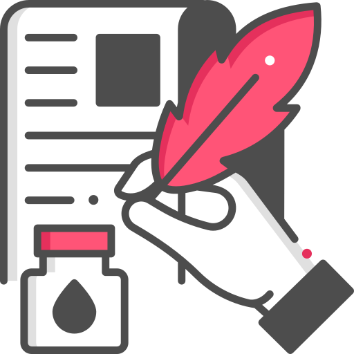 Content Writer